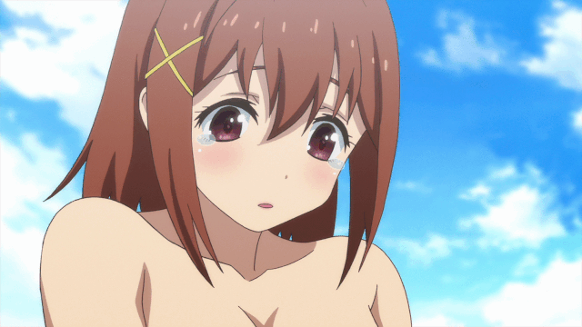 File:VDM - EP05 (46).gif