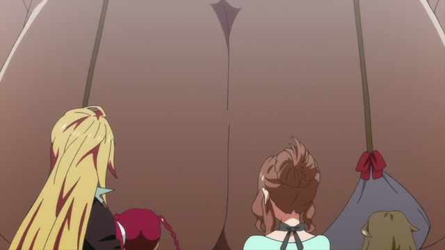 File:VDM - EP05 (98).png