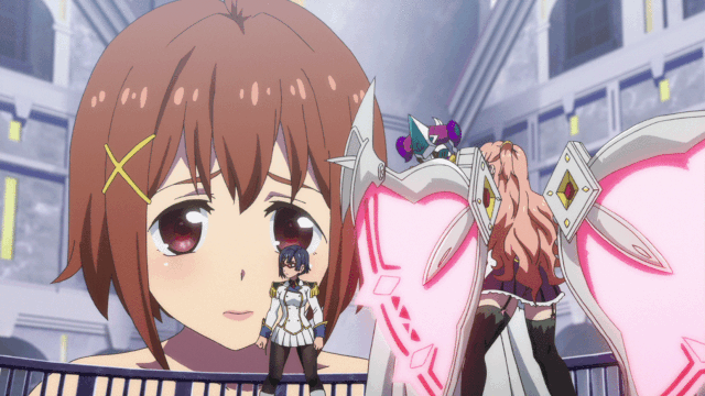File:VDM - EP05 (272).gif