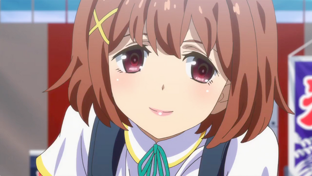 File:NimiEp6.png