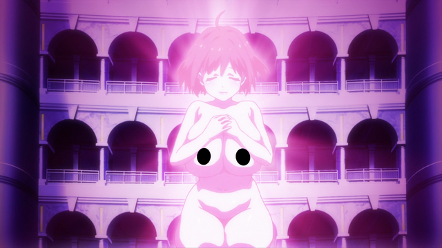 File:VDM - EP05 (322).png