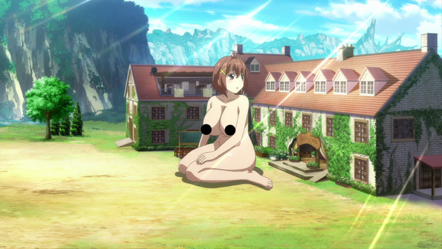 File:VDM - EP05 (170).png