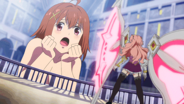 File:VDM - EP05 (259).gif