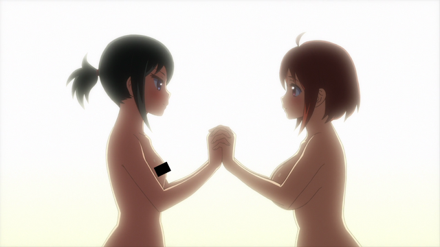 File:VDM - EP05 (28).png