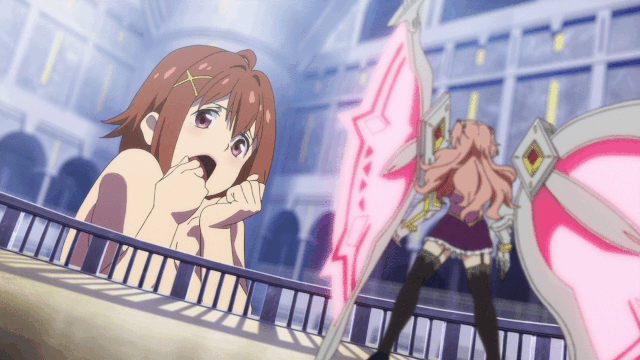 File:VDM - EP05 (261).gif