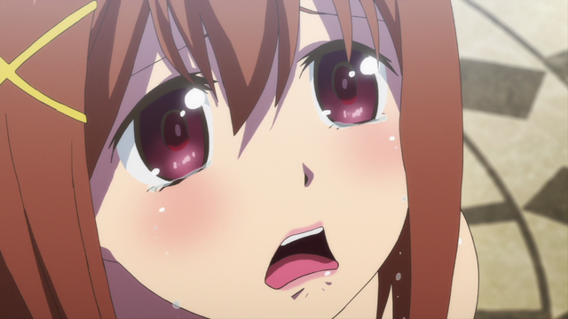 File:VDM - EP05 (289).png