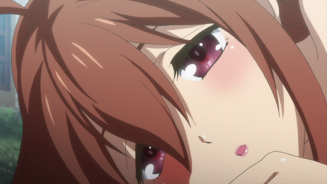 File:VDM - EP05 (161).png