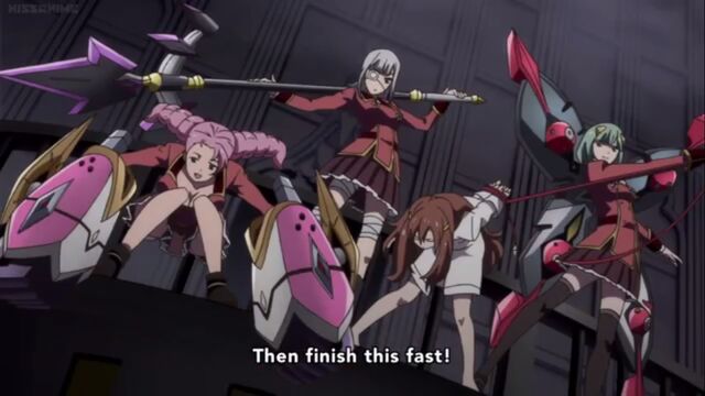 File:Adel with their arms.jpg