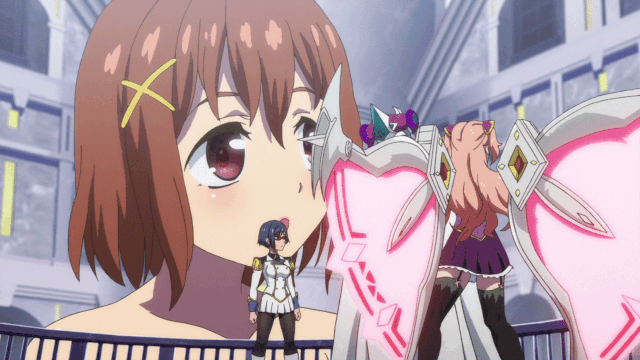 File:VDM - EP05 (273).gif