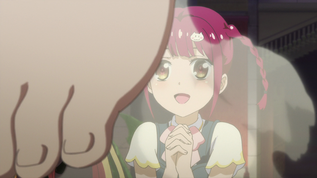 File:VDM - EP05 (209).png