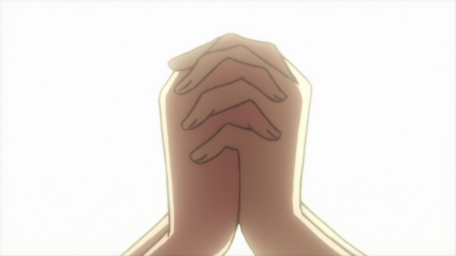 File:VDM - EP05 (27).png