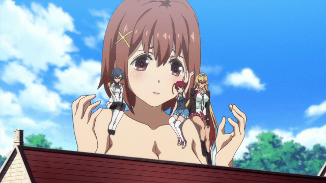 File:VDM - EP05 (53).gif