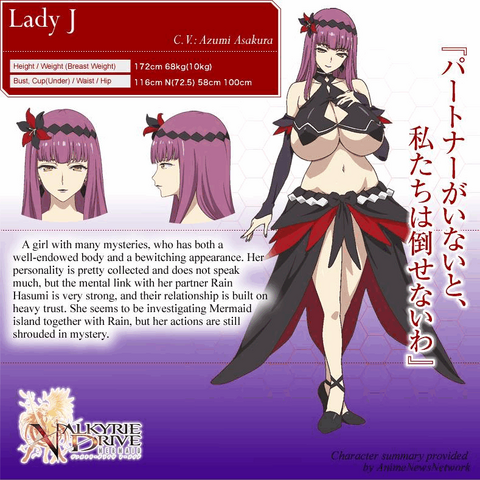 File:Lady J Profile.png