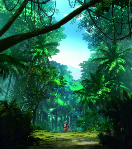File:VDM - EP05 (2).png