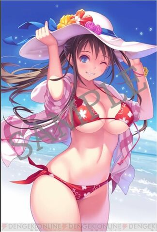 File:Bikini Ranka.jpg