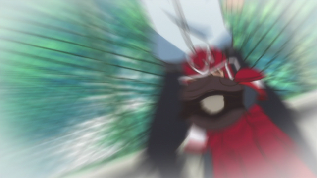 File:VDM - EP05 (21).png