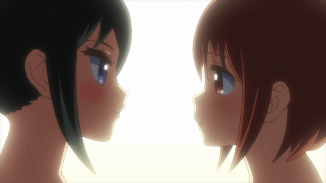 File:VDM - EP05 (30).gif