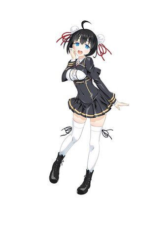 File:Valkyrie-Drive-Siren-Ri-Sha-Mao.jpg