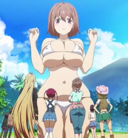 File:VDM - EP05 (78).png