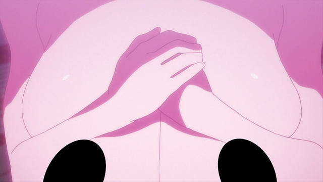 File:VDM - EP05 (315).png