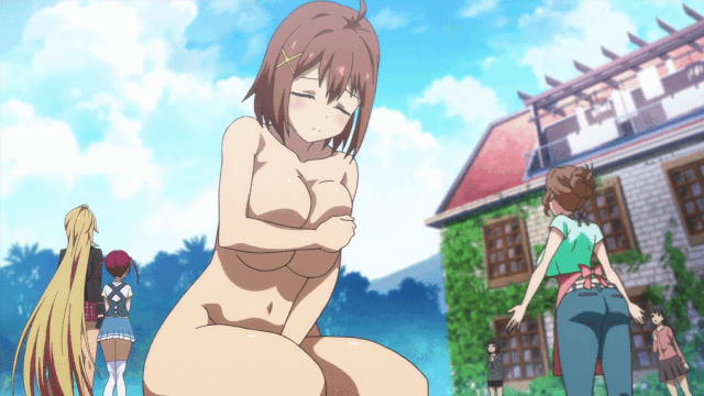 File:VDM - EP05 (69).gif