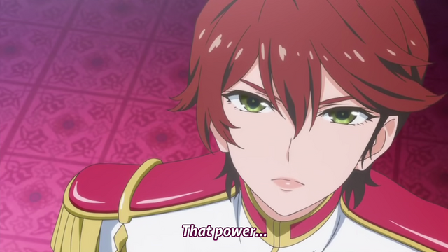 File:Gov-Akira.png