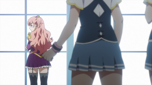 File:VDM - EP05 (41).png