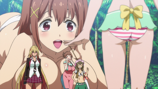 File:VDM - EP05 (117).png