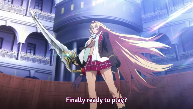 File:Valkyrie-Mirei-w-Mamori-Arm.png