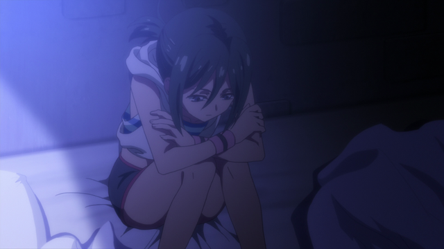File:VDM - EP05 (144).png