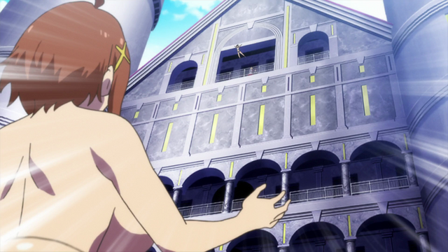 File:VDM - EP05 (292).png