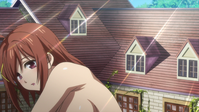 File:VDM - EP05 (163).png