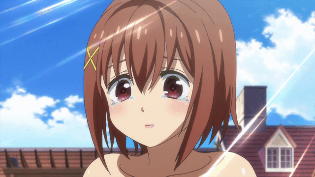 File:VDM - EP05 (174).gif