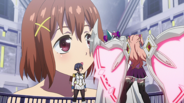 File:VDM - EP05 (271).png