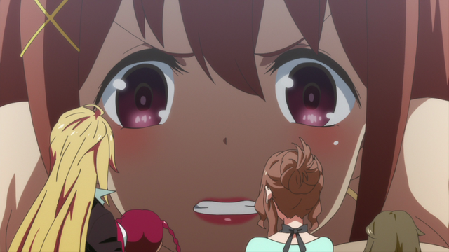 File:VDM - EP05 (101).png