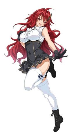 File:Valkyrie-Drive-Siren-Kisaragi-Setsuna.jpg