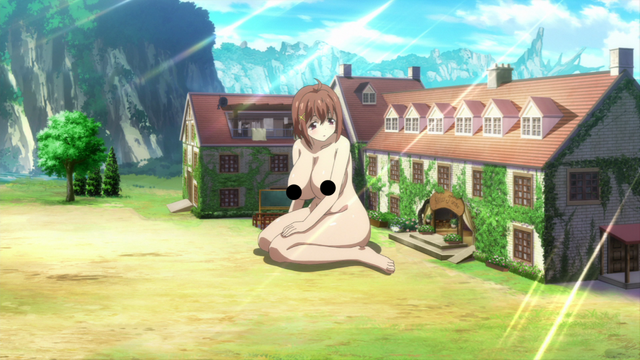File:VDM - EP05 (168).png