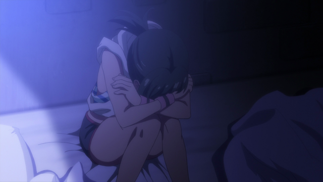 File:VDM - EP05 (145).png