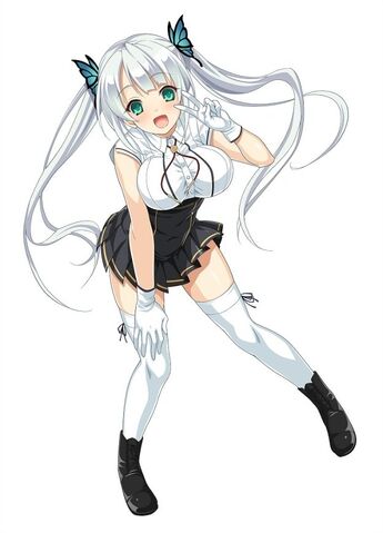 File:Valkyrie-Drive-Siren-Sasho-Urara.jpg