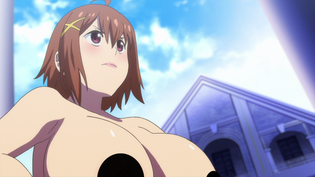 File:VDM - EP05 (298).png