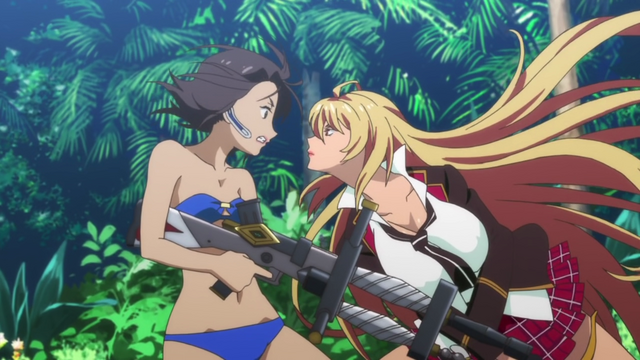 File:Valkyrie-mirei-fierce.png