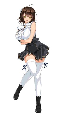 File:Valkyrie-Drive-Siren-Vivian-Sinclair.jpg