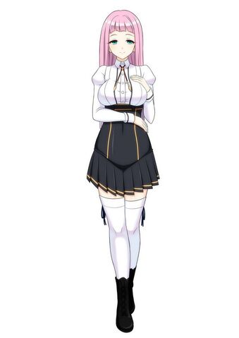File:Valkyrie-Drive-Siren-Fina-Kreis.jpg