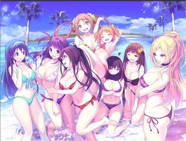 File:Bikini Edition.jpg