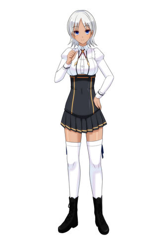 File:Valkyrie-Drive-Siren-Patty-Rant.jpg