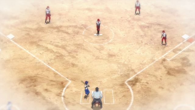 File:VDM - EP05 (19).png
