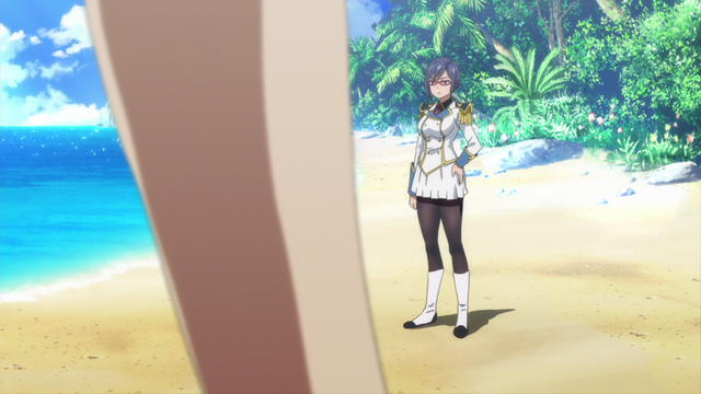 File:VDM - EP05 (136).png