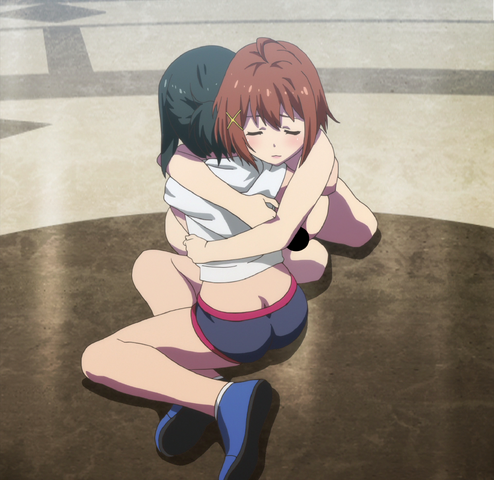 File:VDM - EP05 (330).png