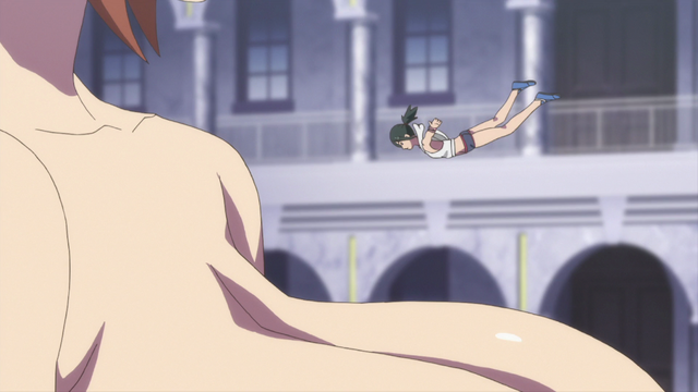 File:VDM - EP05 (305).png