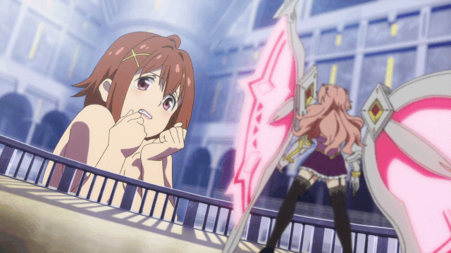 File:VDM - EP05 (262).gif